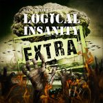 Hardcore History Extra Logical Insanity Dan Carlin