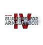 blueprint for armageddon podcast